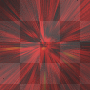 fond rouge!