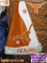 longhorns