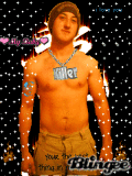 Andrew