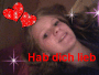 imke