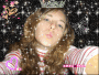 Debby93Princess