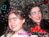 XxXbiffzXxx