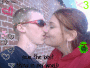 Me and my hunny