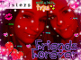 me n my manda...4 lyfe!!! me n my manda...4 lyfe!!!