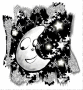 star and moon 2 star and moon 2