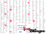 ycb653