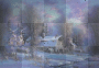 holiday background