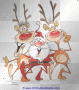 navidad navidad