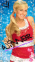 ashley winner