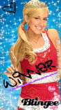 ashley winner