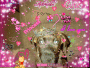 Emmy_Jean