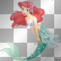 ariel