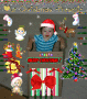 Christmas Present