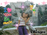 FriEnds=)