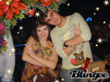 FriEnds=)
