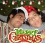 Merry Christmas Kalcco!:) Merry Christmas Kalcco!:)