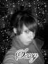 Sunshine-Babe44