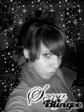 myself