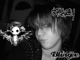 crazy mee