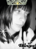 genny101_roxx