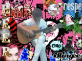 Guitar With Me