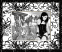 classic goth