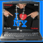 NY NY