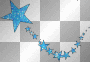 Blue Star