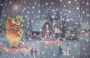 noël