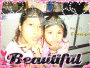 Me And Lil