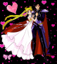 sailor e milord