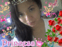 princesscgg