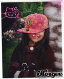 sesenia12
