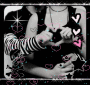 emo love
