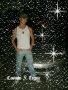Cosmin