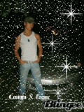 Cosmin