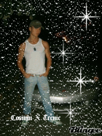 Cosmin