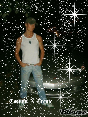 Cosmin
