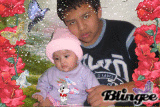 bro & sis