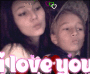 just us