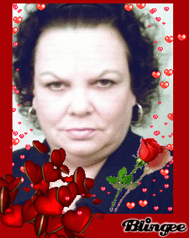 sweet rose sweet rose