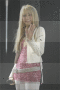 Hannah Montana/Mley Cyrus