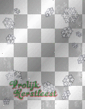 Vrolijk Kerstfeest 1