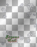 Joyeux Noël