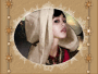 Medieval Look