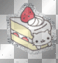 cute cute