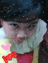 love n love n LOVE
