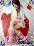 kelly