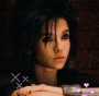 billi