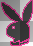 Playboy